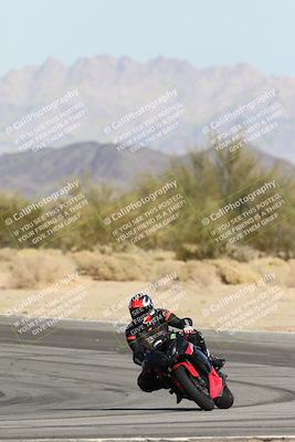 media/Nov-29-2025-TrackXperience (Sat) [[2953a387f4]]/3-Level 1/Session 3 (Turn 10)/